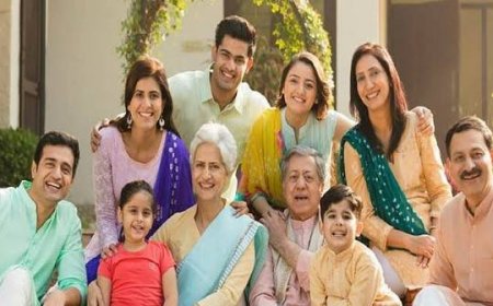 उत्तराखंड के लाखों लोगों के लिए बड़ी खबर, जल्द मिलेगी Devbhoomi Family ID