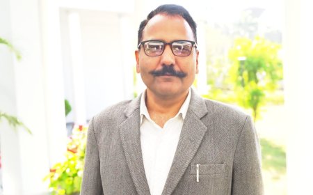 नैनीताल: भूसे के भंडारण और परिवहन पर 15 दिनों के लिए प्रतिबंध, जिलाधिकारी ने जारी किए आदेश