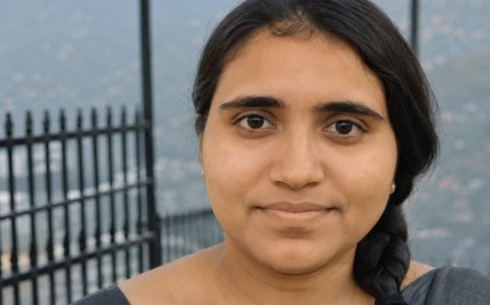 महिला सॉफ्टवेयर इंजीनियर की संदिग्ध मौत: शराब और यौन क्षमता बढ़ाने वाली दवा की मिलावट
