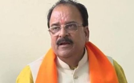 Uttarakhand: रामजे अस्पताल की दुर्दशा ने सांसदों को कर दिया हैरान