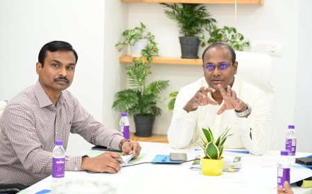 उत्तराखंड में बीएलओ के प्रति अभद्रता: निर्वाचन विभाग ने उठाए सख्त कदम