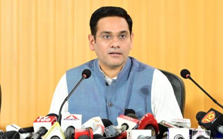 उत्तराखंड की रेनबो ट्राउट मछली का अंतरराष्ट्रीय बाजार में सफल पदार्पण, 30 टन निर्यात की योजना
