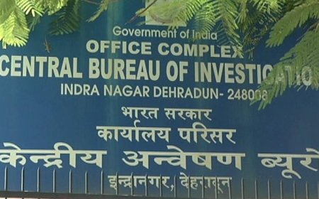 अंकिता भंडारी हत्या मामले में CBI की जांच में देरी के खिलाफ 2 जुलाई को देहरादून में होगा विरोध