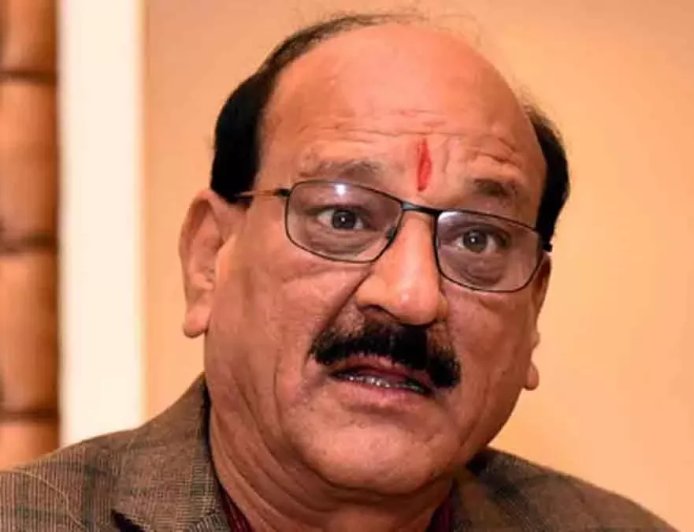 सुबोध उनियाल के समर्थन में आए पक्ष-विपक्ष के जनप्रतिनिधि, उमेश कुमार ने कहा: “कैमरा खोलो, नेता को उकसाओ और टीआरपी पाओ”