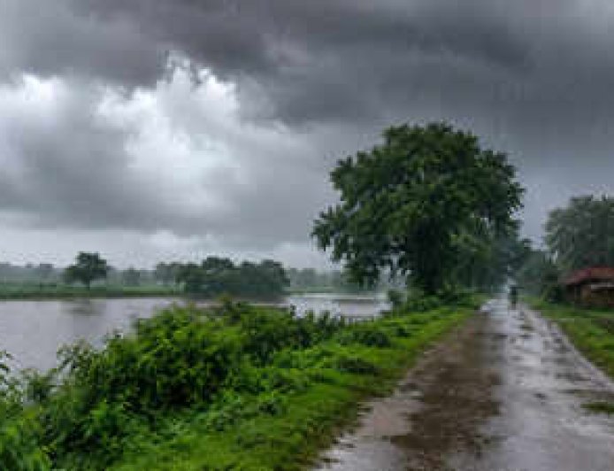 उत्तराखंड में मौसम में आएगा बदलाव, प्री मानसून के साथ मिलेगी गर्मी से राहत