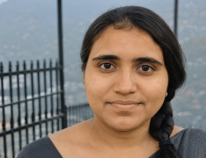 महिला सॉफ्टवेयर इंजीनियर की संदिग्ध मौत: शराब और यौन क्षमता बढ़ाने वाली दवा की मिलावट