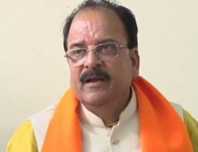 Uttarakhand: रामजे अस्पताल की दुर्दशा ने सांसदों को कर दिया हैरान