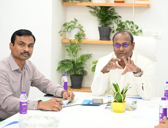 उत्तराखंड में बीएलओ के प्रति अभद्रता: निर्वाचन विभाग ने उठाए सख्त कदम