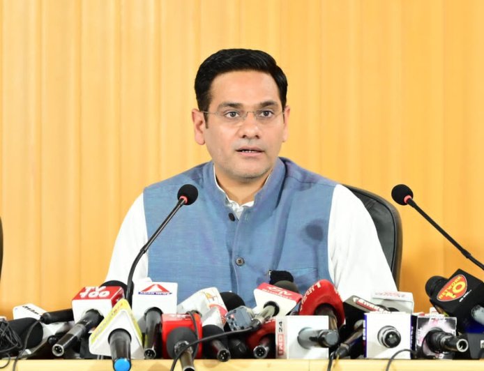 उत्तराखंड की रेनबो ट्राउट मछली का अंतरराष्ट्रीय बाजार में सफल पदार्पण, 30 टन निर्यात की योजना