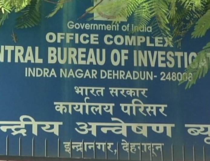 अंकिता भंडारी हत्या मामले में CBI की जांच में देरी के खिलाफ 2 जुलाई को देहरादून में होगा विरोध