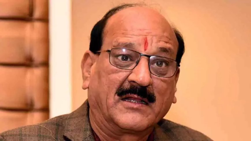 सुबोध उनियाल के समर्थन में आए पक्ष-विपक्ष के जनप्रतिनिधि, उमेश कुमार ने कहा: “कैमरा खोलो, नेता को उकसाओ और टीआरपी पाओ”