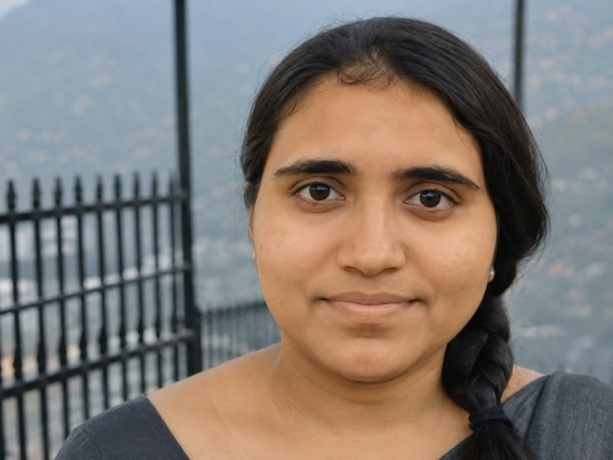 महिला सॉफ्टवेयर इंजीनियर की संदिग्ध मौत: शराब और यौन क्षमता बढ़ाने वाली दवा की मिलावट
