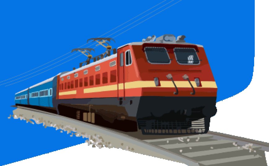 उत्तराखंड को मिली नई एक्सप्रेस ट्रेन: यात्रियों को होंगे कई फायदे
