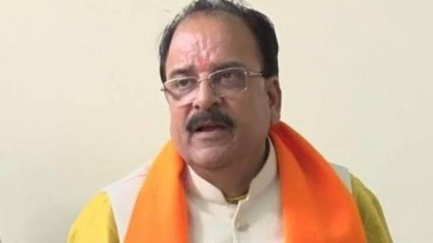Uttarakhand: रामजे अस्पताल की दुर्दशा ने सांसदों को कर दिया हैरान