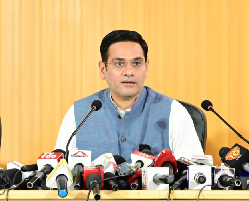 उत्तराखंड की रेनबो ट्राउट मछली का अंतरराष्ट्रीय बाजार में सफल पदार्पण, 30 टन निर्यात की योजना