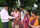 हल्द्वानी में लैंड फ्रॉड पर आयुक्त का सख्त कदम, FIR के आदेश जारी