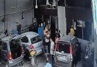 देहरादून: ऑटो वर्कशॉप में घुसपैठ कर हमला, महिला सहित छह पर हत्या के प्रयास का मामला दर्ज