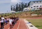 उत्तराखंड के चम्पावत में भव्य महिला स्पोर्ट्स कॉलेज का उद्घाटन, 30 प्रतिभाशाली बालिकाओं का हुआ चयन