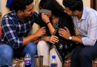 देहरादून में दो युवकों और एक युवती का मामला: बेटियों की सुरक्षा पर सवाल