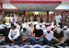 रामनगर में हाई-प्रोफाइल सेक्स रैकेट का भंडाफोड़, 10 हजार में मिली लड़कियों की एक्स्ट्रा सर्विस