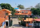 उत्तराखंड लोक सेवा आयोग ने समूह ग परीक्षा की तिथि की घोषणा, 11 जुलाई से डाउनलोड होंगे एडमिट कार्ड