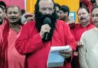 मनसा देवी मंदिर में चढ़ावे की पारदर्शिता के लिए उठाए गए महत्वपूर्ण कदम