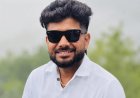 उत्तराखंड की दलित युवती के 3 साल तक दुष्कर्म का मामला, पुलिस की भूमिका पर उठे सवाल