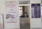 उत्तराखंड स्वास्थ्य सेवाओं में क्रांति: हल्द्वानी अस्पताल का आधुनिक ICU और नैनीताल का विशाल आयुर्वेदिक अस्पताल