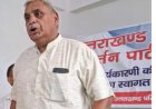 उत्तराखंड परिवर्तन पार्टी की परिवर्तन जन संवाद यात्रा: खटीमा से होगा अभियान का आगाज़