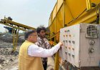 हल्द्वानी में लीगेसी वेस्ट प्रोसेसिंग प्लांट की स्थापना, नए वैज्ञानिक तरीके से होगा कचरे का निस्तारण