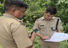 हरिद्वार केस में नया मोड़: आत्महत्या की कहानी पर उठे गंभीर सवाल
