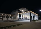 उत्तराखंड: अमृत भारत योजना के तहत हर्रावाला रेलवे स्टेशन का उद्घाटन 17 जुलाई को, सीएम धामी और राज्यपाल की उपस्थिति में