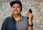 उत्तराखंड के पूर्व मुख्य सचिव के बेटे का बड़ा ठगी का मामला: गृह मंत्रालय का फर्जी अधिकारी गिरफ्तार