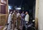 हरिद्वार में पुरानी रंजिश का खौफनाक अंत, प्रधान पति ने भाई को मारी गोली