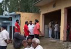 उत्तराखंड में आकाशीय बिजली से दो लोगों की दर्दनाक मौत, परिवार में मचा कोहराम