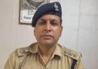 देहरादून: तिब्बती मार्केट क्षेत्र को नो वेडिंग जोन घोषित, पुलिस ने ठेलियों पर लगाया बैन
