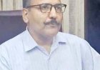 नैनीताल में जनविरोध के बाद हुई बड़ी कार्रवाई: लेक ब्रिज चुंगी निविदा की जांच के लिए 3 सदस्यीय कमेटी का गठन