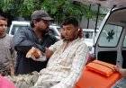 बाघ के हमले से साथी को जीवनदान देने वाले साहसी वन कर्मियों की अद्भुत कहानी