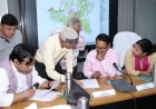 देहरादून महायोजना-2041: चंद्रबनी में विकास के सुझावों की गूंज, नागरिकों की सक्रिय भागीदारी
