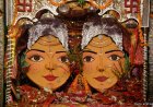 124वां नंदा देवी मेला: इस बार का आयोजन होगा भव्य और खास!