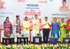 उत्तराखंड में श्रमिकों को मिलेगी घर बैठे इलाज और नई सुविधाएं, जानें कैसे