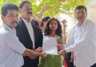 उत्तराखण्ड जल संस्थान कर्मचारियों ने आंदोलन किया स्थगित, मांगे पूरी न होने पर दोबारा होगा संघर्ष