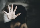 उत्तराखंड: युवती के साथ सामूहिक दुष्कर्म के मामले में तीन युवकों के खिलाफ कार्रवाई