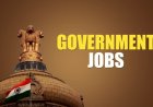 उत्तराखंड में रेलवे में 6,777 अप्रेंटिस पदों पर आवेदन करने का सुनहरा मौका, अंतिम तिथि 19 अगस्त