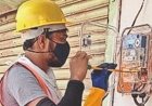 स्मार्ट मीटर: आपके घर की सुरक्षा और बिजली बचत का प्राथमिक प्रहरी