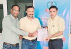 करदाताओं के हित में उठी मांग: ITR दाखिल करने की अंतिम तिथि बढ़ाने का प्रस्ताव
