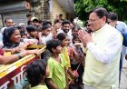 मुख्यमंत्री धामी का संकल्प: 232 परिवारों की सच्चाई, प्रधानमंत्री आवास योजना से मिली नई खुशियां