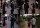 हल्द्वानी में लापता किशोरी का मामला: रेप के आरोप में दो युवक गिरफ्तार