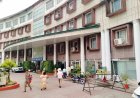 उत्तराखंड में एस्मा लागू, 6 महीने के लिए कर्मचारियों की हड़ताल पर रोक