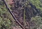 देहरादून: आईएमडी की चेतावनी, भारी भूस्खलन का खतरा, पर्वतीय यात्राओं से दूर रहें